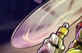 《忍者神龟：破碎命运》公布DLC 凯西·琼斯加入战局