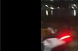 网友偶遇马云夜骑：骑万元自行车 亲切打招呼