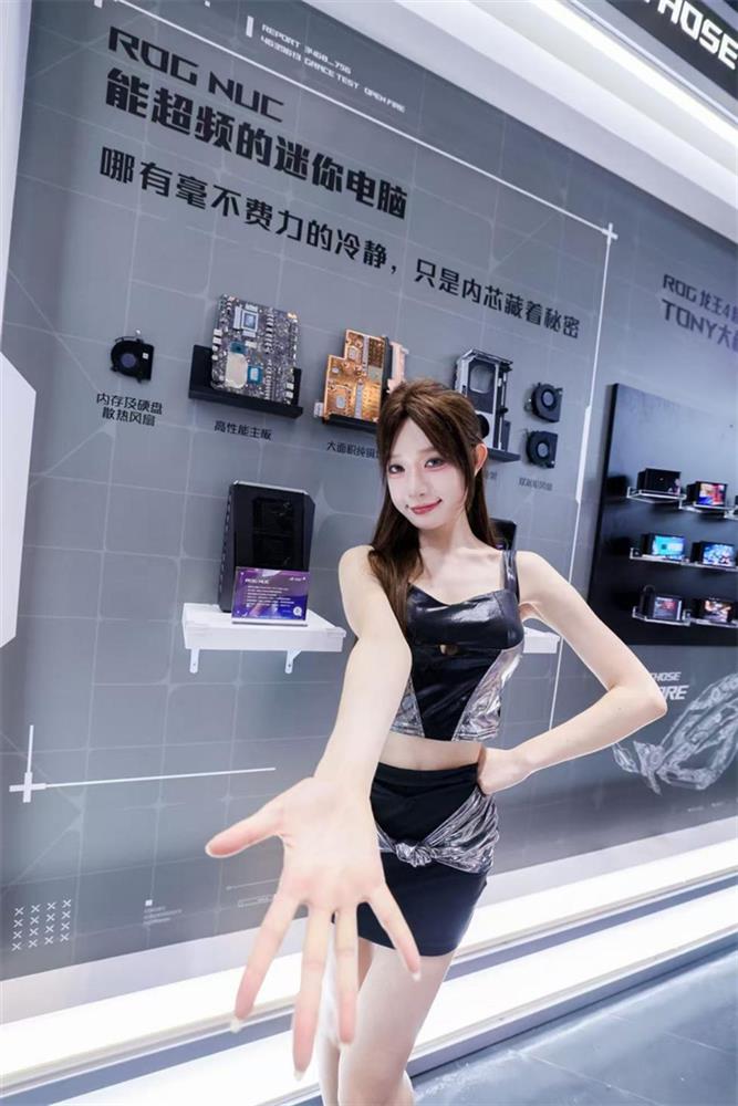 图片06.jpg