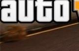 gta6多少g gta6内存多大