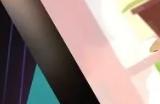 phigros评分等级有哪些 等级划分介绍