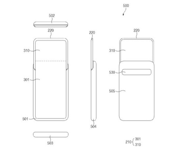 搞趣每周数码盘点[22]：小米12S/SPro曝光、iPhone 14系列四款机模曝光