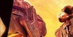 微软与《Outriders》开发商签署3A大作协议预算或5000万
