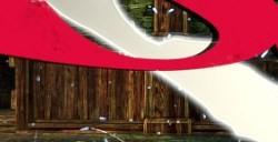 《暗喻幻想》怎么御剑滑行