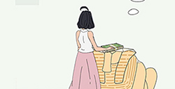 找到老公的私房钱3第12关攻略  找到老公的私房钱3攻略12关