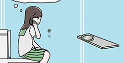 笑屎我了第10关攻略  xswl攻略10关