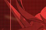 Steam特别好评 《苍翼：混沌效应》正式版定档2024年1月31日