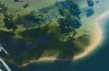 多人开放世界游戏《Duckside》预告公布 现已上架Steam
