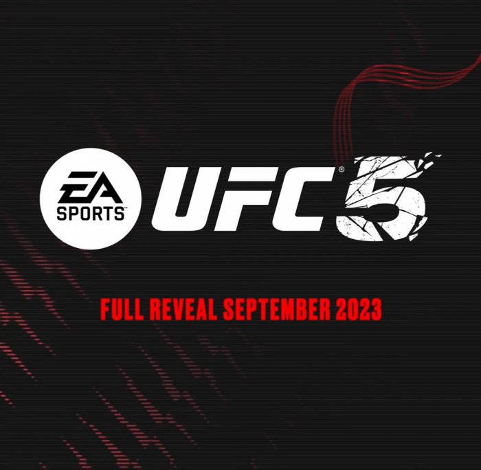 EA 5 logo 9 ea-5-logo-9