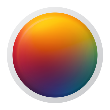 Pixelmator Photo icon.png