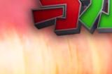 如何打造满分的游戏电影?ChinaJoy助推数字娱乐产业联姻