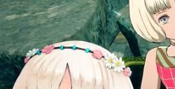 《暗喻幻想》steam版什么时候能玩