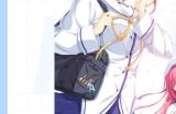 《D.C. Re:tune》启动制作 经典美少女恋爱完全重制