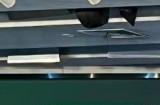 360全面升级：首创一键无痕卸载 不再弹出挽留窗口