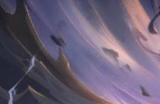 “星辰勋章”系统优化全服上线 争做摘星达人!