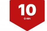 RX 9070XT IGN 10分：人人买得起的出色4K显卡