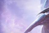 MMORPG新作《王权与自由》韩服宣布将于12月7日上线