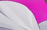 崩坏星穹铁道公测删档吗 崩坏星穹铁道公测保留游戏数据吗