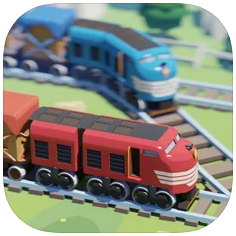 Train Conductor World icon.png
