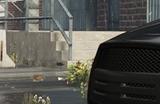《GTAOL》线上独有载具特点介绍