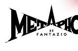 《暗喻幻想：ReFantazio》全流程全任务攻略 全收集全黄金虫位置