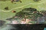 《三国志战棋版》火坑效果一览