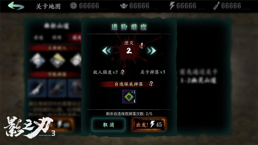 图4.jpg