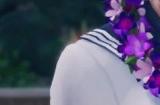《最终幻想7：重生》新服装Mod 蒂法穿高中校服清纯