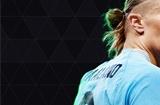 欢迎来到EA Sports FC时代！