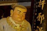 《率土之滨》华中地域主题服预约开启 邀您逐鹿中原！