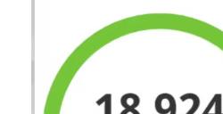 RTX 5080笔记本版3DMark跑分曝光 提升有限