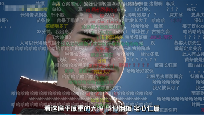 图片8.png