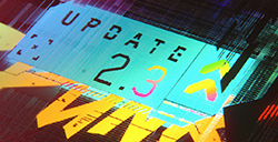 《赛博朋克2077》2.3版本更新延期将推出新的支线任务