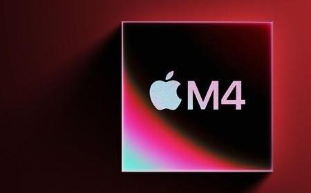 传失窃的苹果M4版MacBook Pro惊现俄罗斯网站 5万元高价