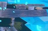 《碧蓝幻想：RELINK》主线剧情流程视频攻略 全收集要素真结局攻略