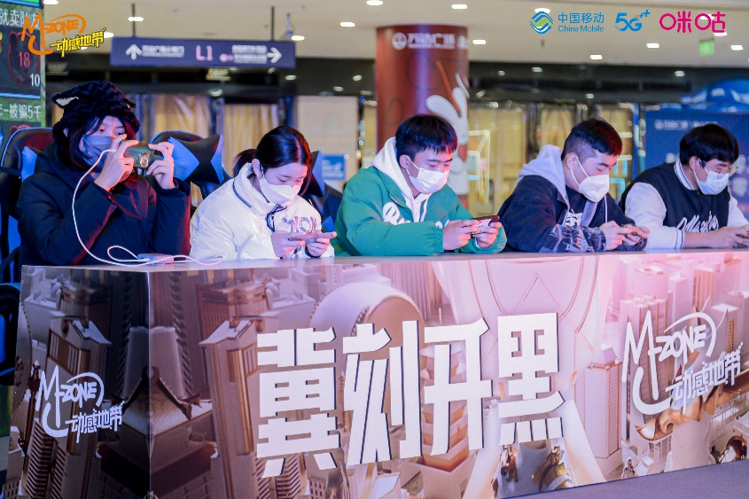图片2.jpg