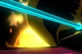 VR 节奏音乐游戏《Synth Riders》正在开发手部追踪功能
