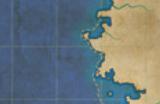 《架空地图模拟器》游戏配置要求介绍