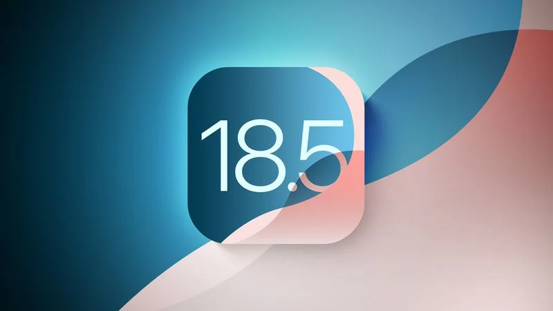 1422148vlt3hj34m83a4oc.png