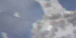 《漫威蜘蛛侠》仍是美国销量最高的超英游戏