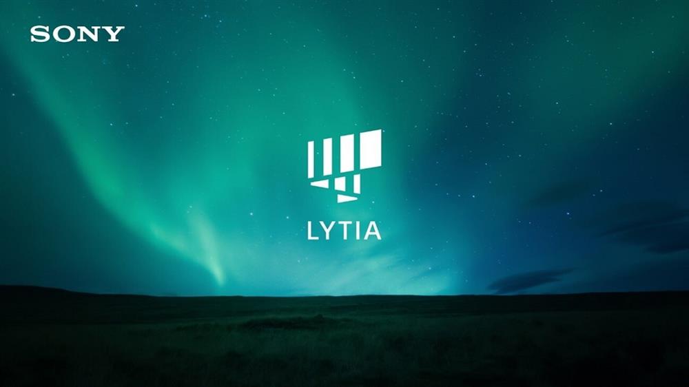 LYTIA_50MP_2.jpg