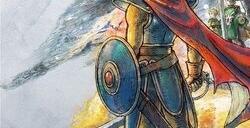 《勇者斗 恶龙1&amp;2 HD 2D 重制版》将于今年10月30日发售