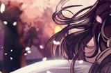 《洛奇》东方青龙 神秘之恋