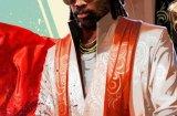 《法外枭雄:滚石城》数字版将于6月15日登陆PS5和Xbox