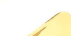 没玩过荒野之息可以入王国之泪吗 王国之泪和旷野之息剧情有关系吗