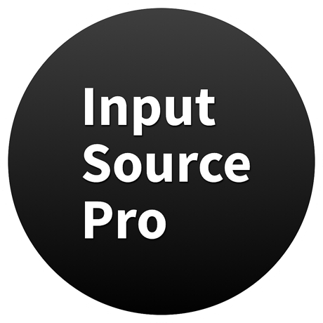 Input Source Pro icon.png
