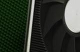 NV低压降规版GPU：减配GDDR7 价格便宜一半