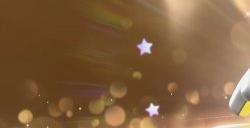 《宝可梦：朱/紫》最新神秘礼物代码公布