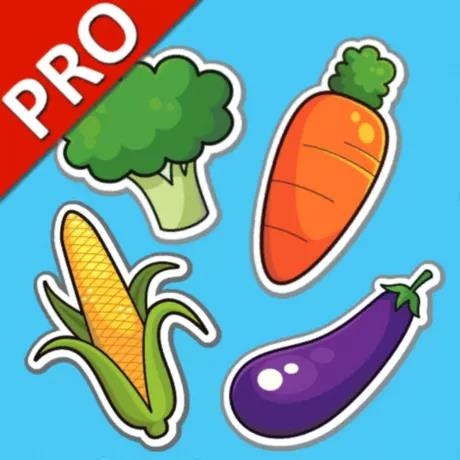 蔬菜学习卡PRO.jpg