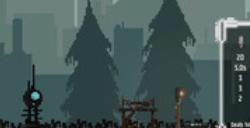 《The Ember Guardian》游戏配置要求介绍